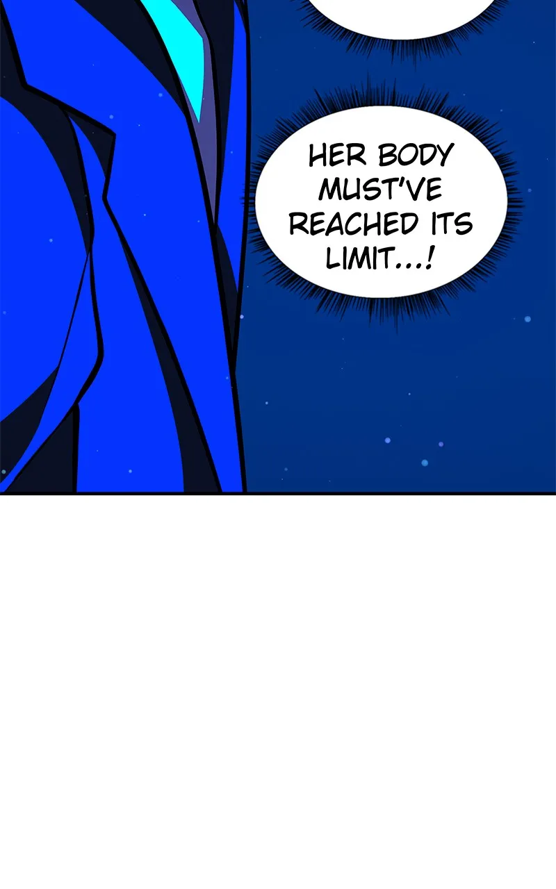 Read To Tame a Fire chapter 59 image 148 on Lezhin