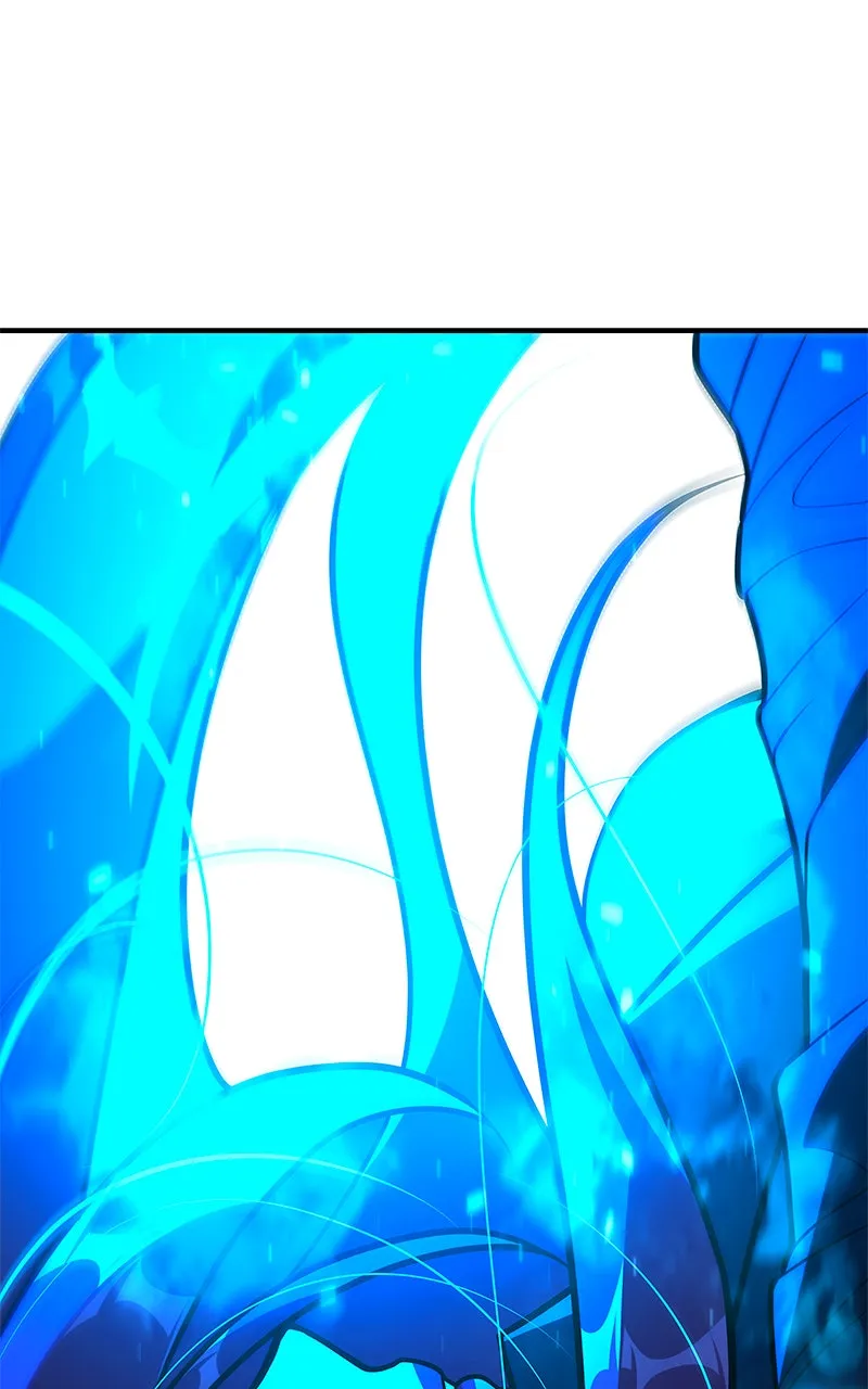 Read To Tame a Fire chapter 59 image 149 on Lezhin