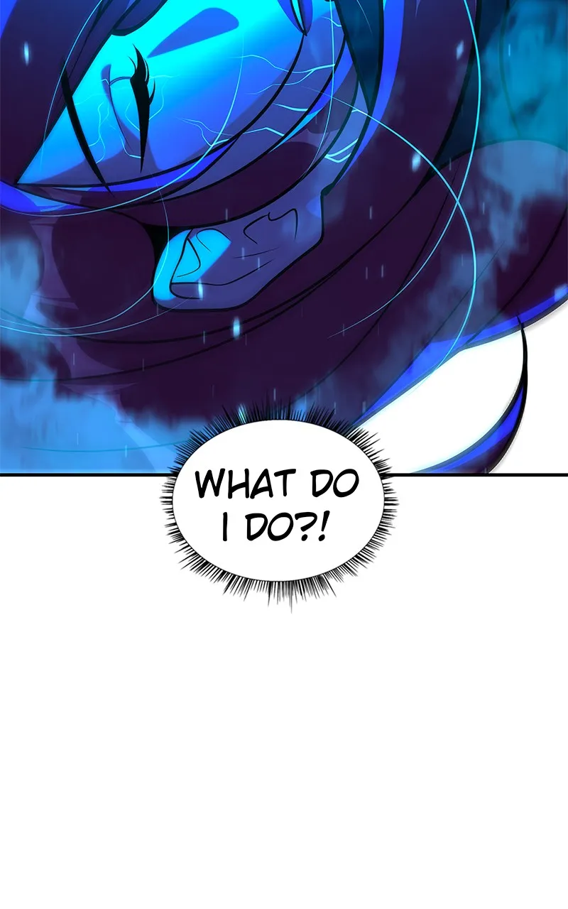Read To Tame a Fire chapter 59 image 150 on Lezhin