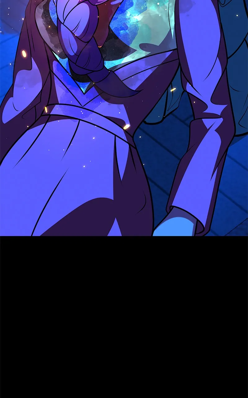 Read To Tame a Fire chapter 59 image 16 on Lezhin