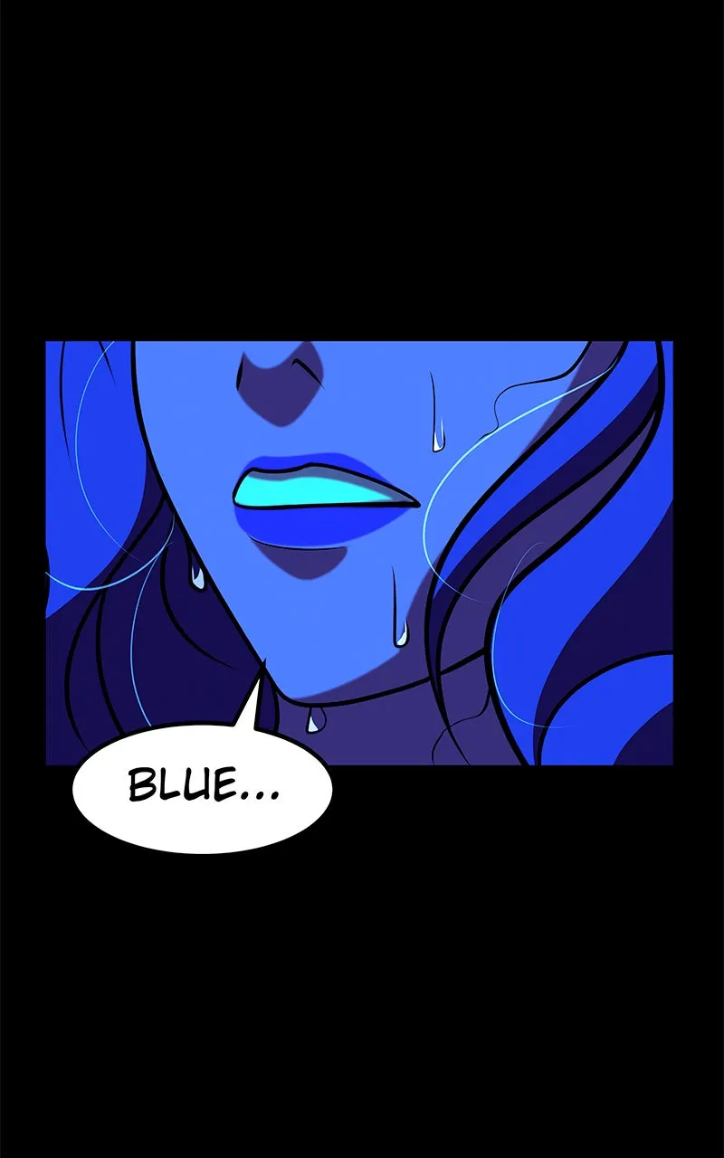 Read To Tame a Fire chapter 59 image 17 on Lezhin