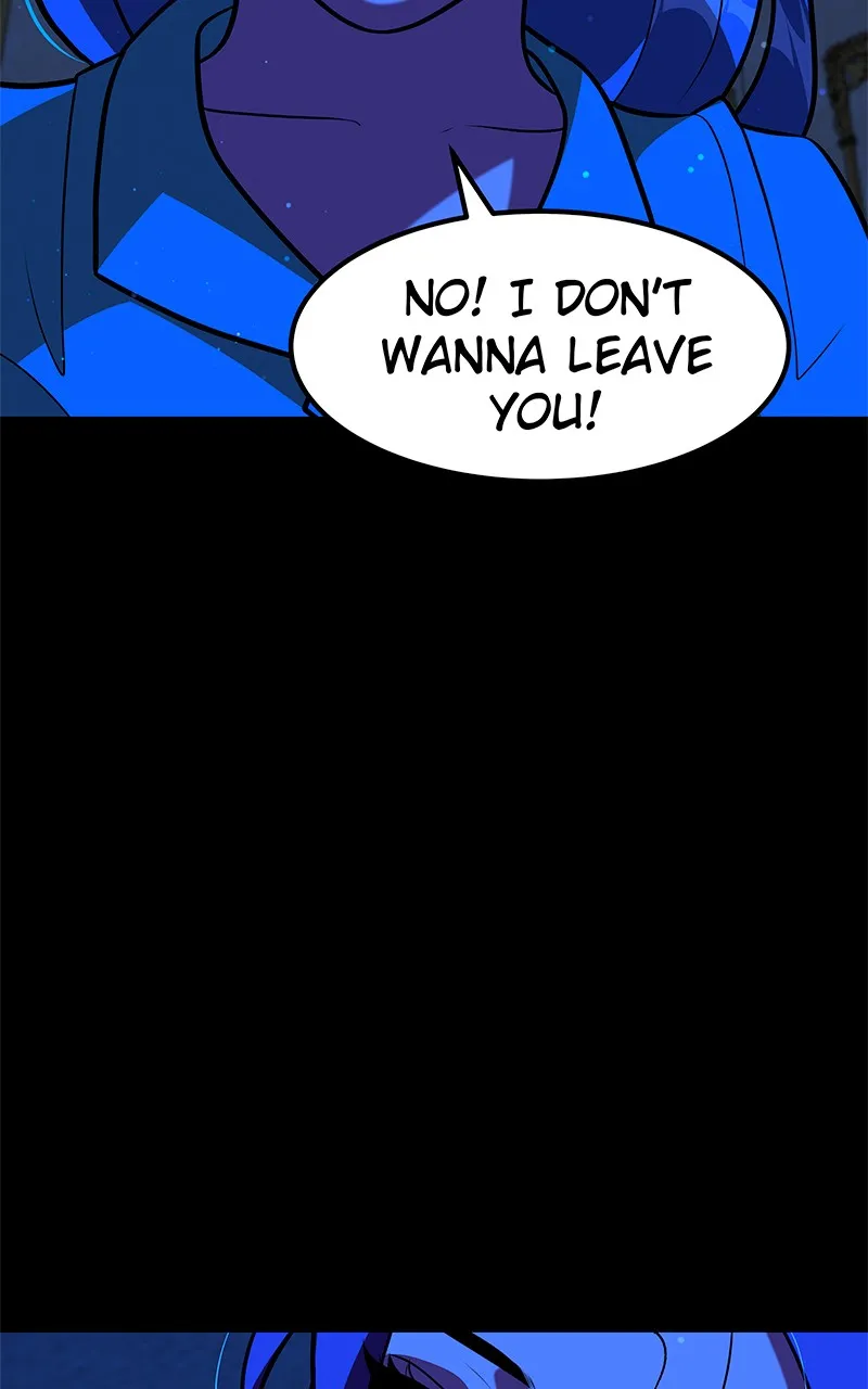 Read To Tame a Fire chapter 59 image 19 on Lezhin