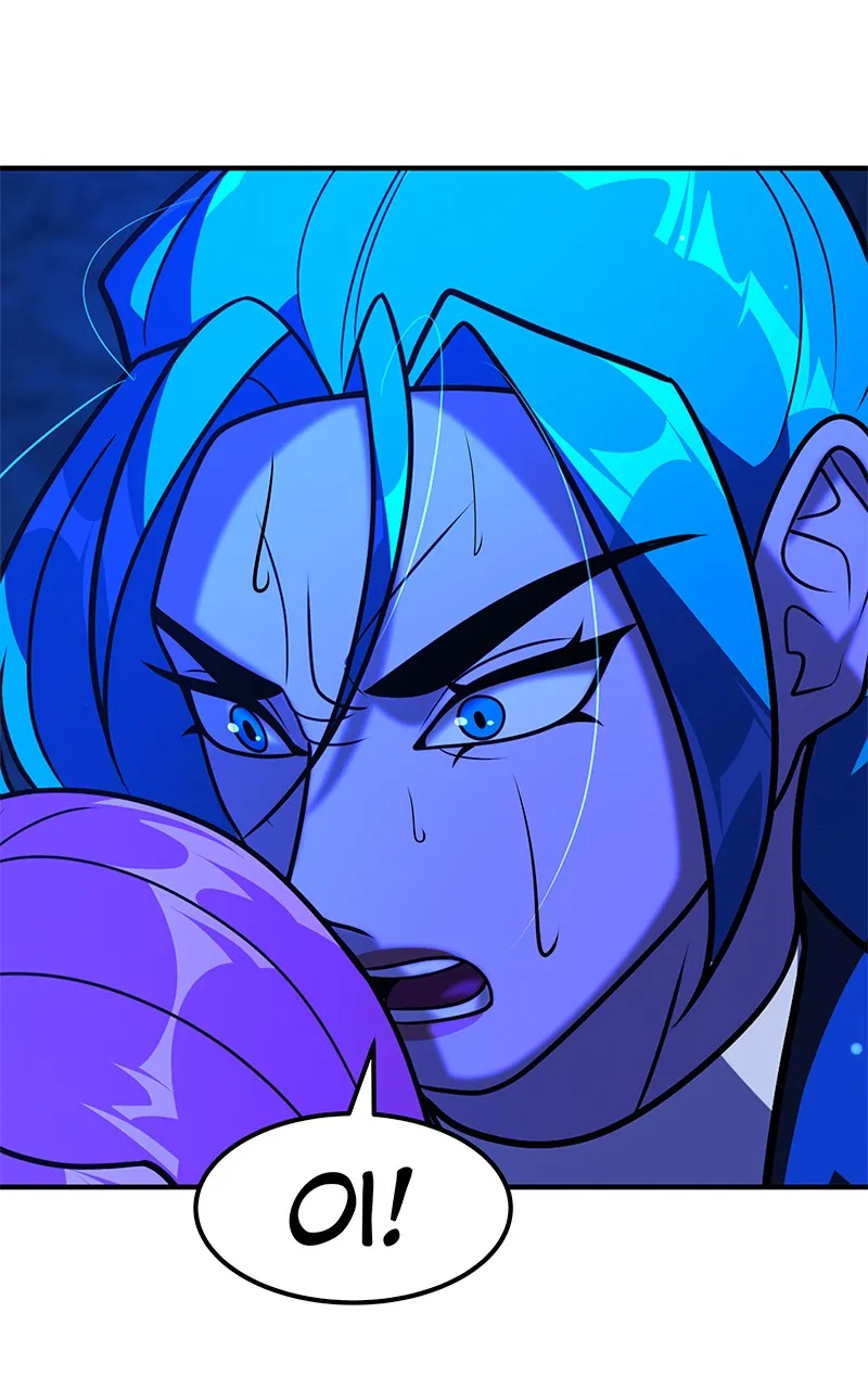 Read To Tame a Fire chapter 59 image 2 on Lezhin