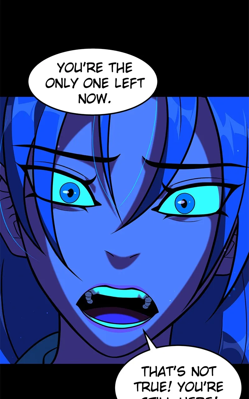 Read To Tame a Fire chapter 59 image 21 on Lezhin