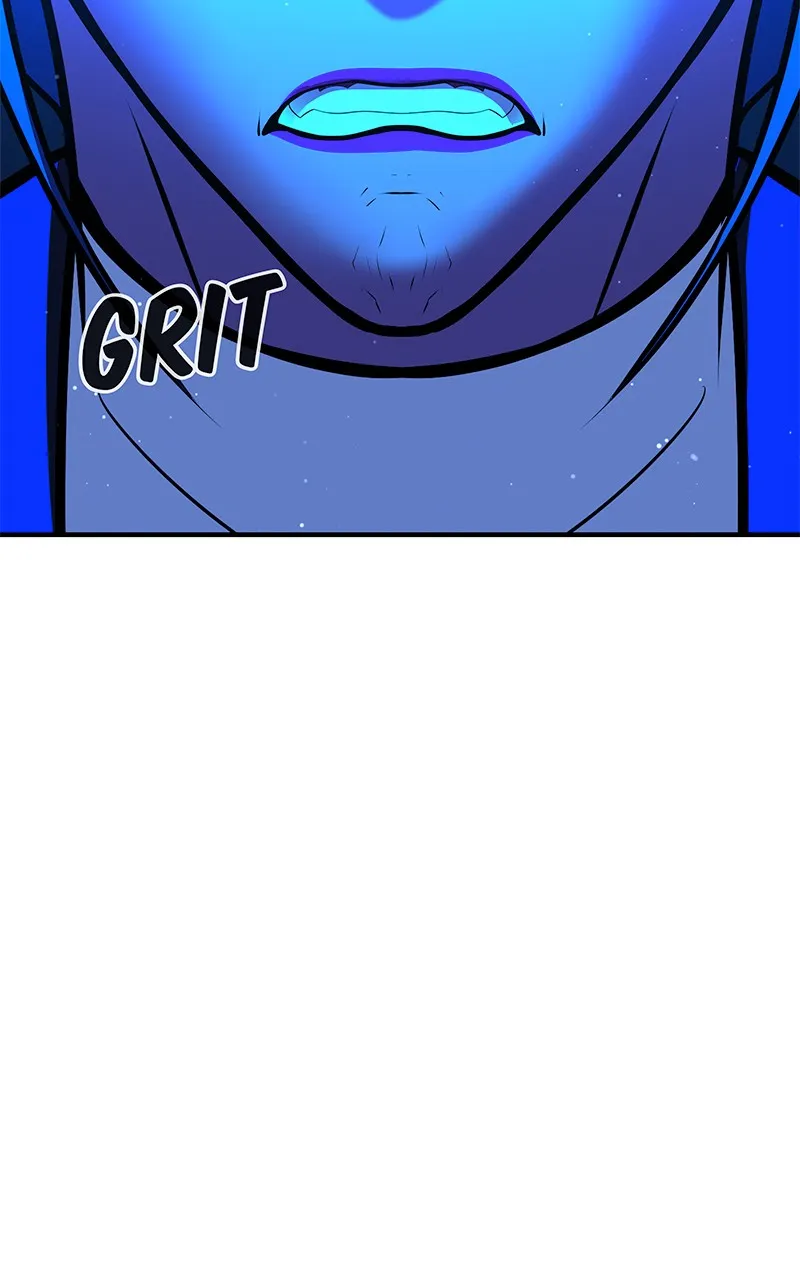 Read To Tame a Fire chapter 59 image 23 on Lezhin