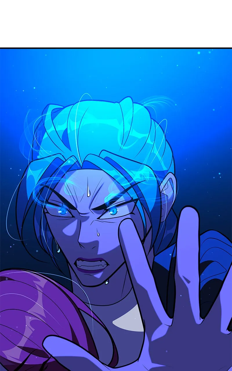 Read To Tame a Fire chapter 59 image 24 on Lezhin