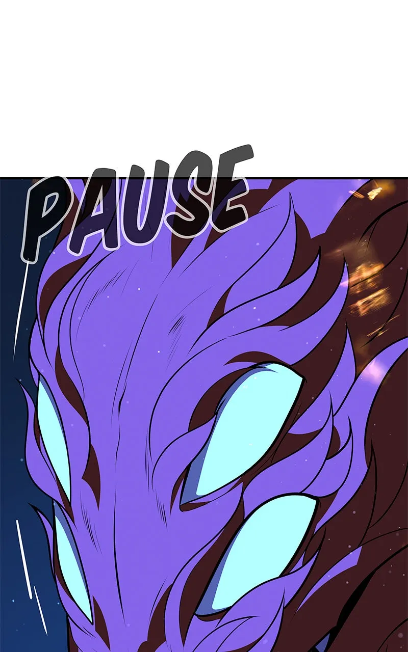 Read To Tame a Fire chapter 59 image 26 on Lezhin