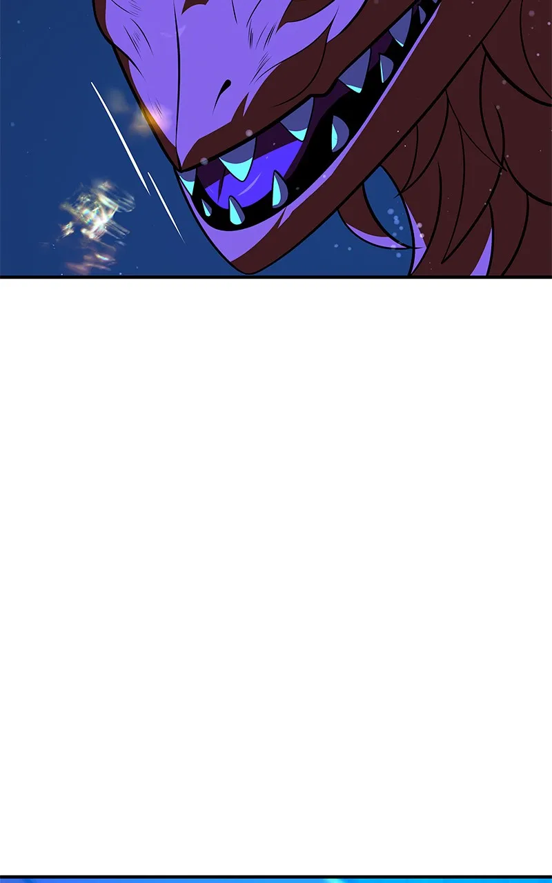 Read To Tame a Fire chapter 59 image 27 on Lezhin