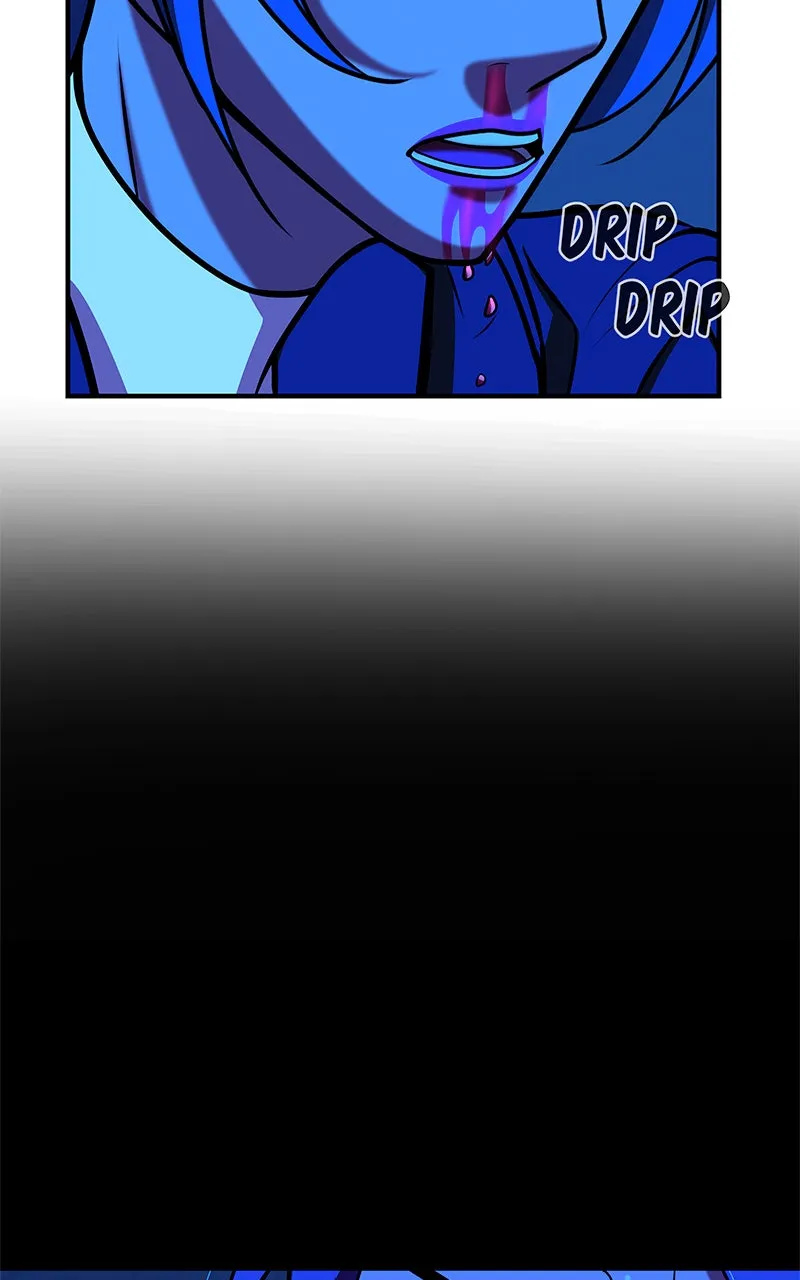 Read To Tame a Fire chapter 59 image 30 on Lezhin