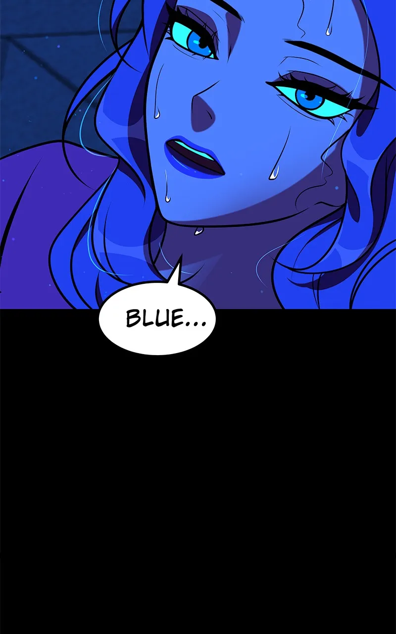 Read To Tame a Fire chapter 59 image 31 on Lezhin