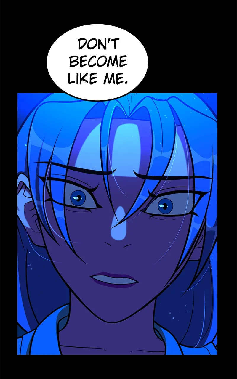 Read To Tame a Fire chapter 59 image 32 on Lezhin