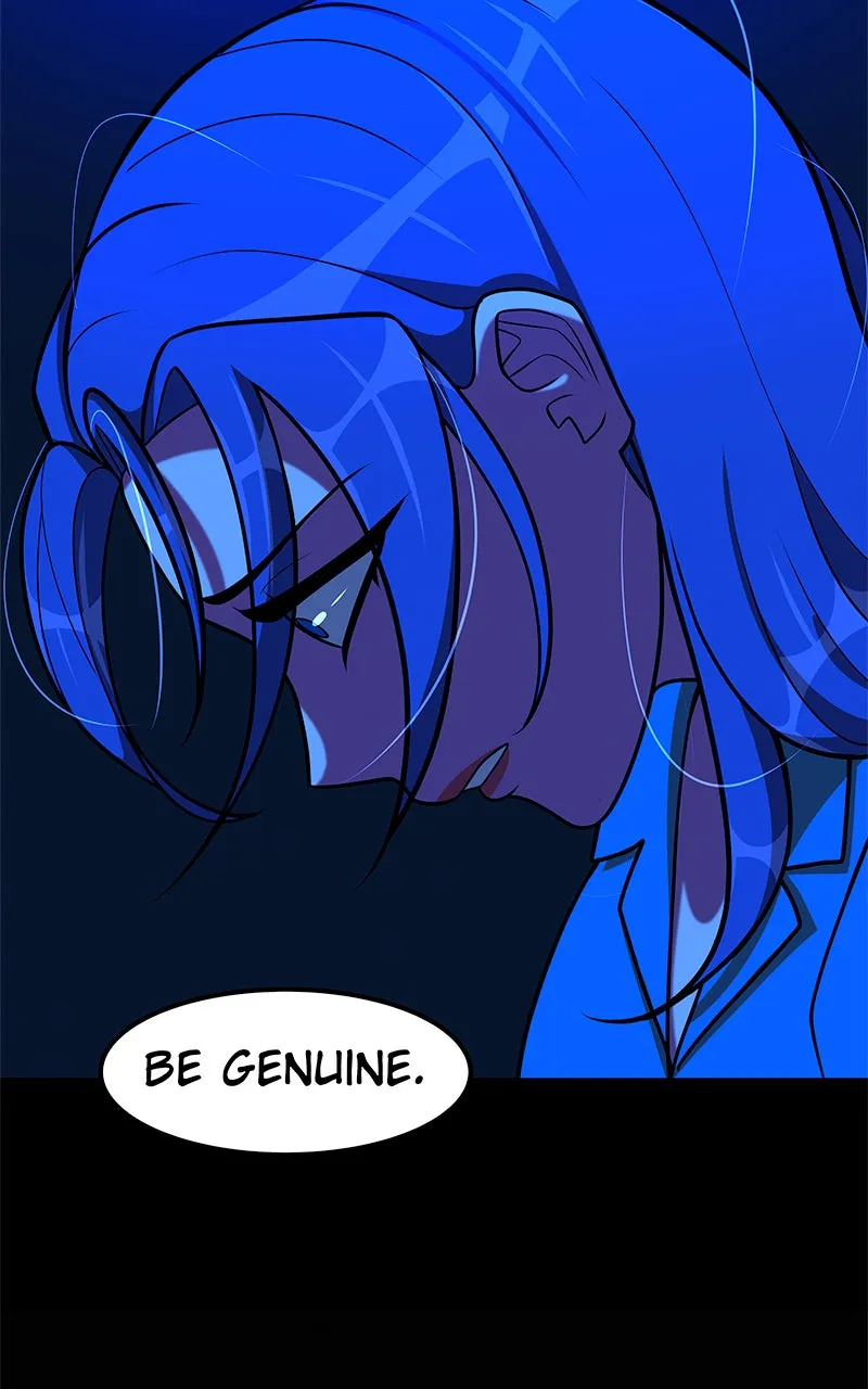 Read To Tame a Fire chapter 59 image 35 on Lezhin
