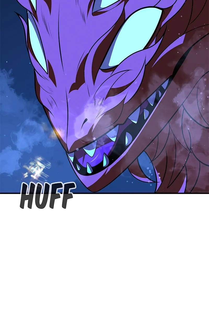 Read To Tame a Fire chapter 59 image 37 on Lezhin