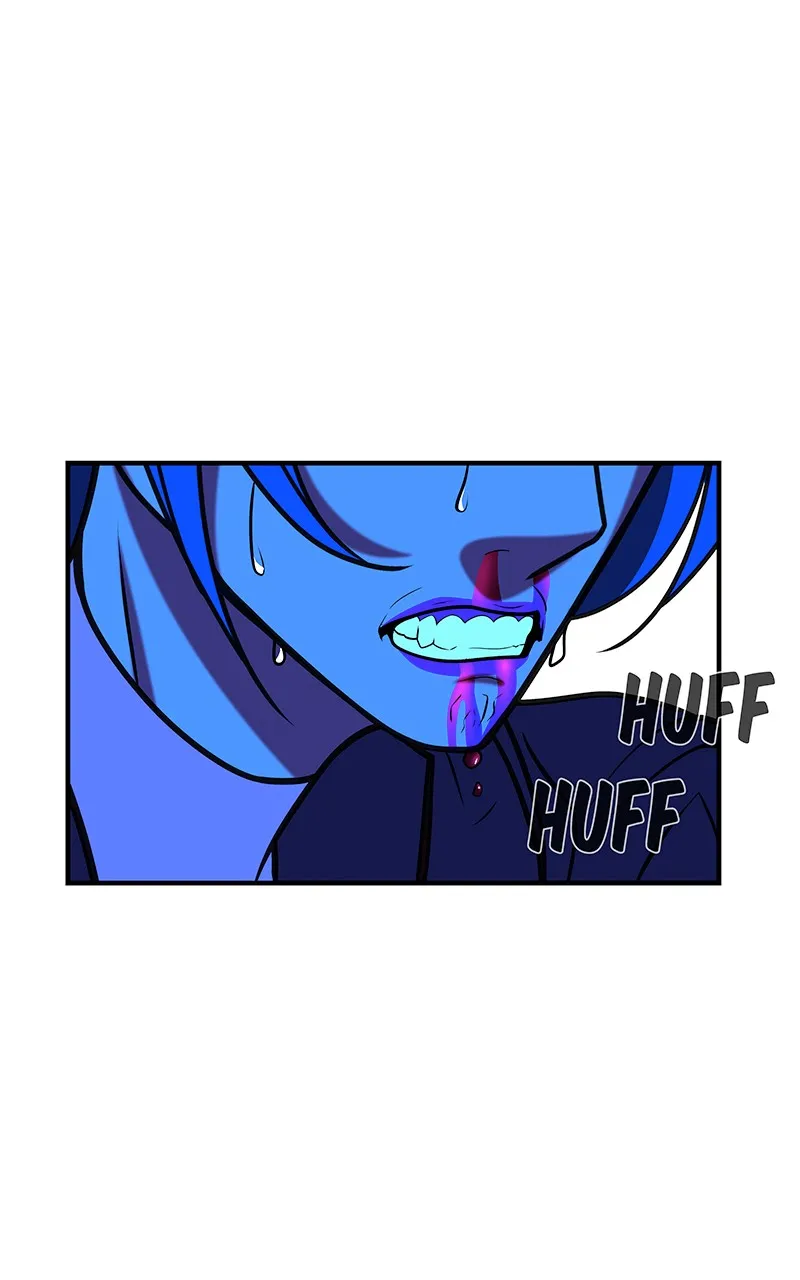 Read To Tame a Fire chapter 59 image 38 on Lezhin