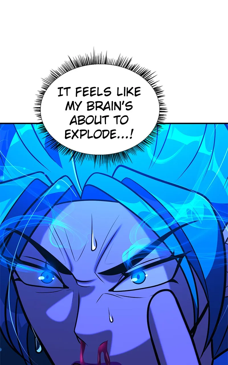Read To Tame a Fire chapter 59 image 39 on Lezhin