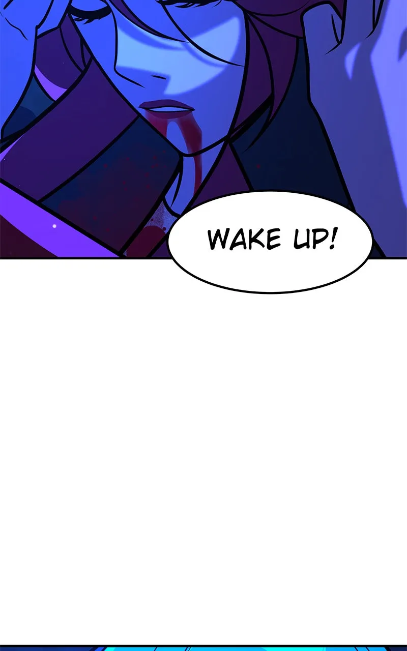 Read To Tame a Fire chapter 59 image 4 on Lezhin