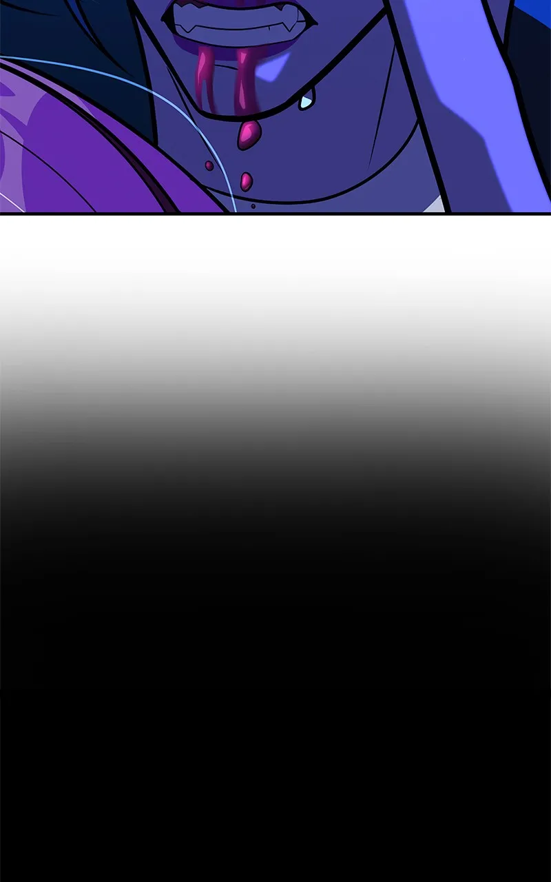 Read To Tame a Fire chapter 59 image 40 on Lezhin