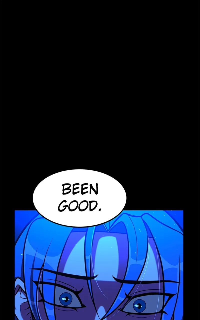 Read To Tame a Fire chapter 59 image 42 on Lezhin