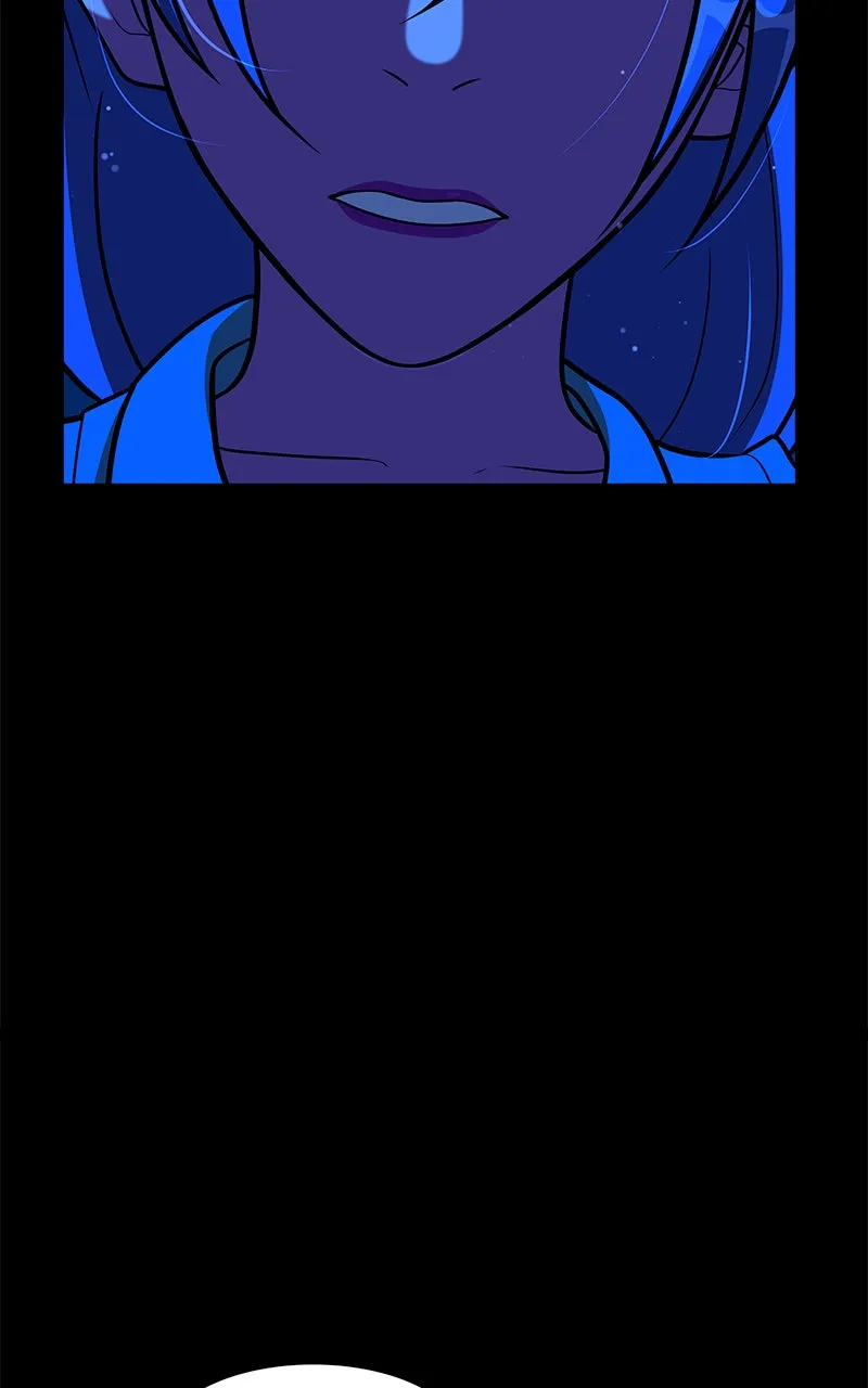 Read To Tame a Fire chapter 59 image 43 on Lezhin