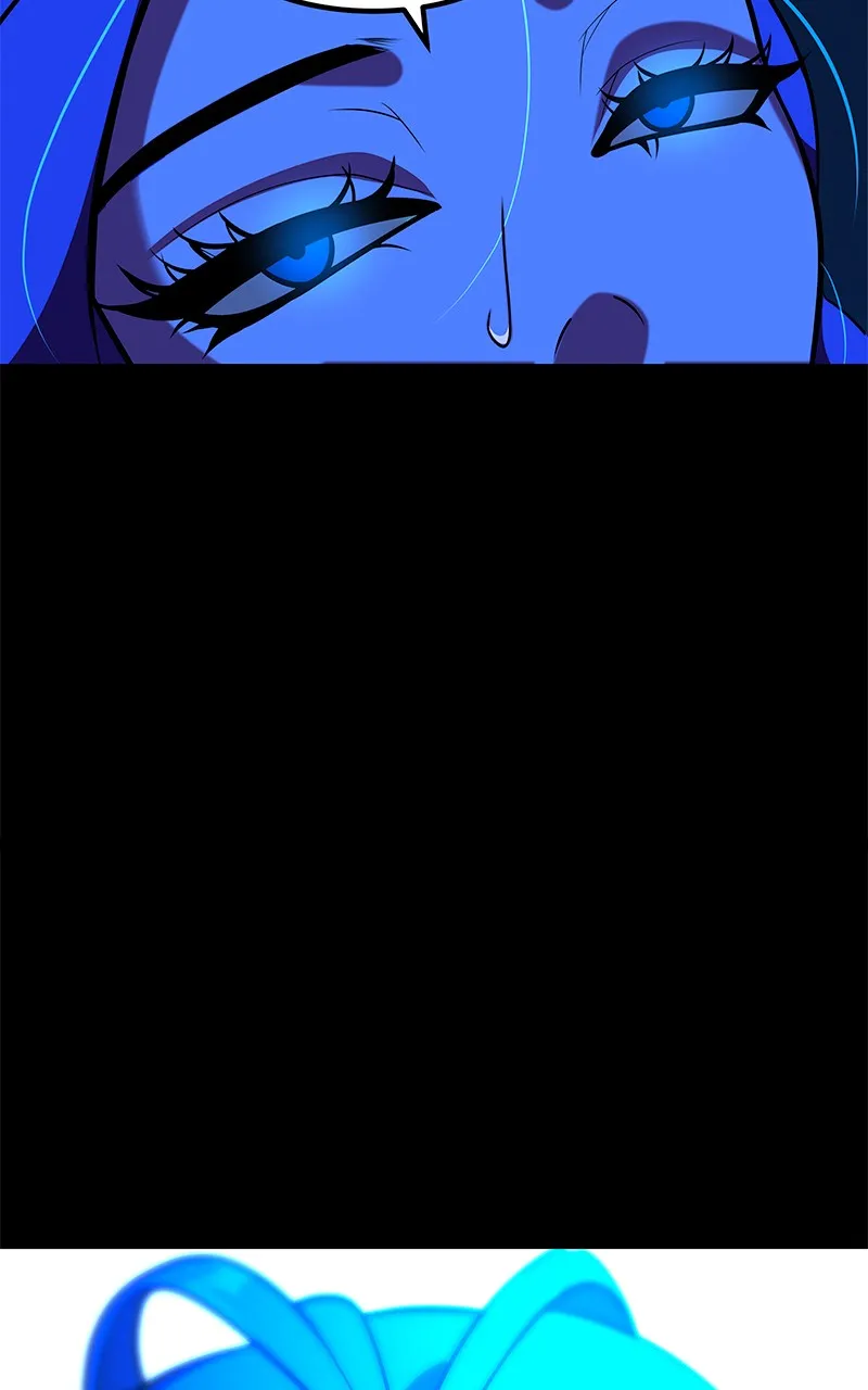 Read To Tame a Fire chapter 59 image 45 on Lezhin