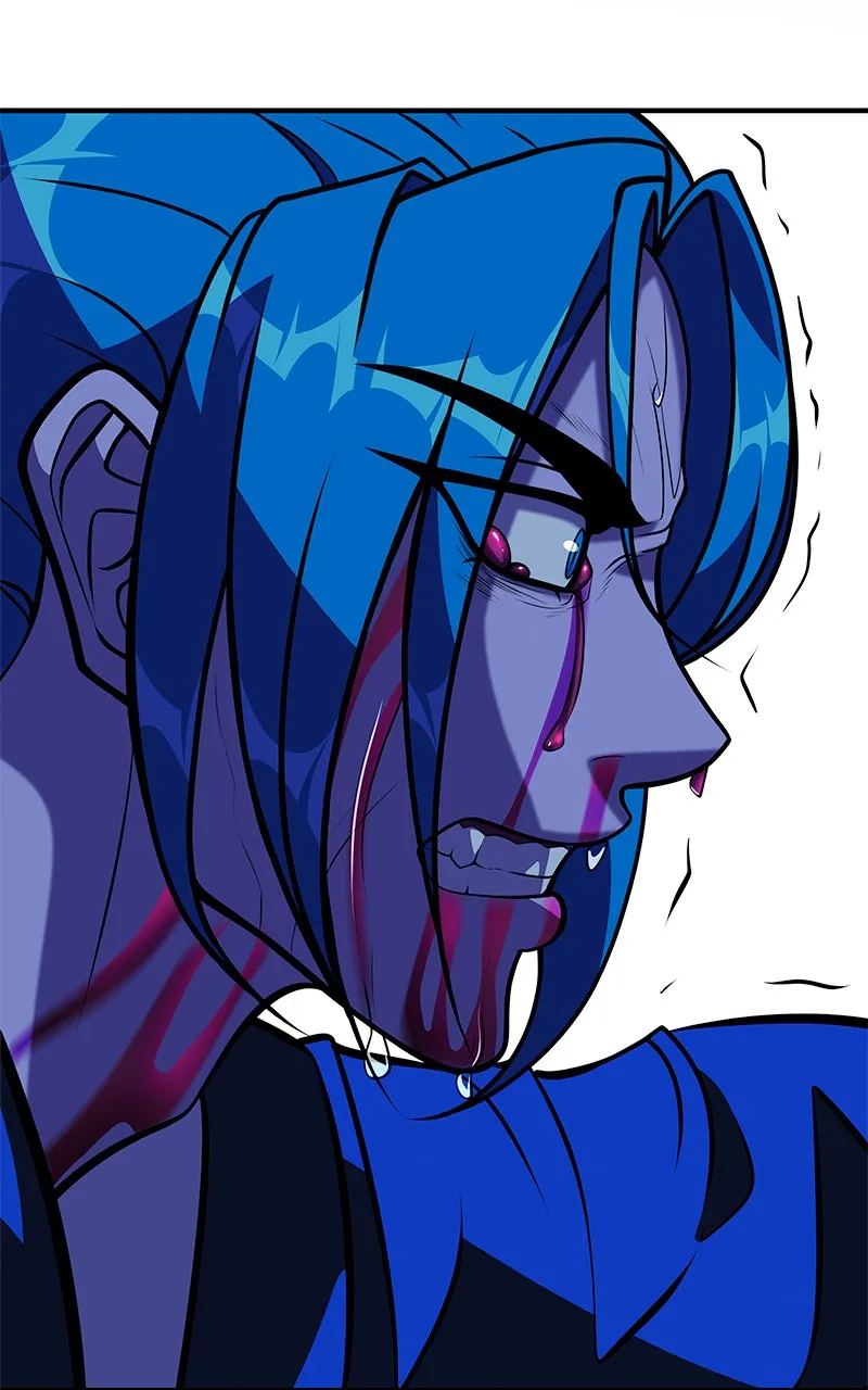 Read To Tame a Fire chapter 59 image 48 on Lezhin