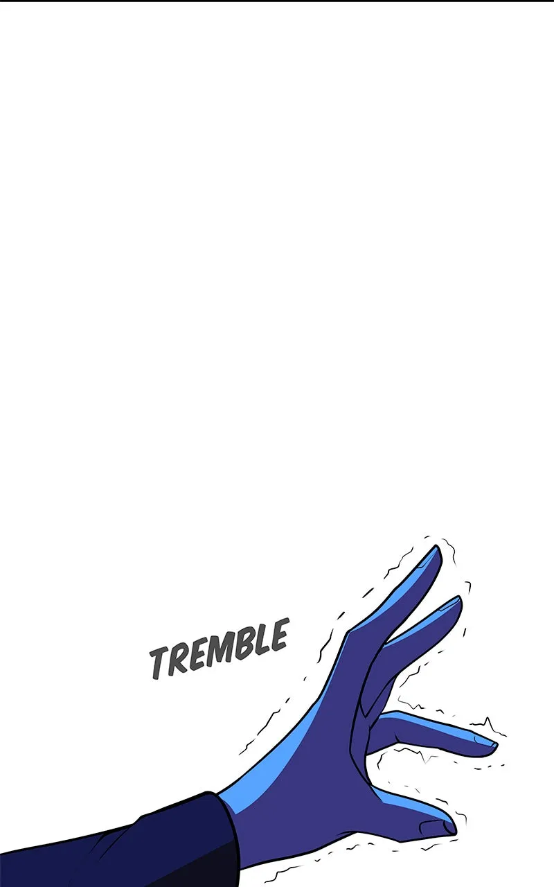 Read To Tame a Fire chapter 59 image 49 on Lezhin