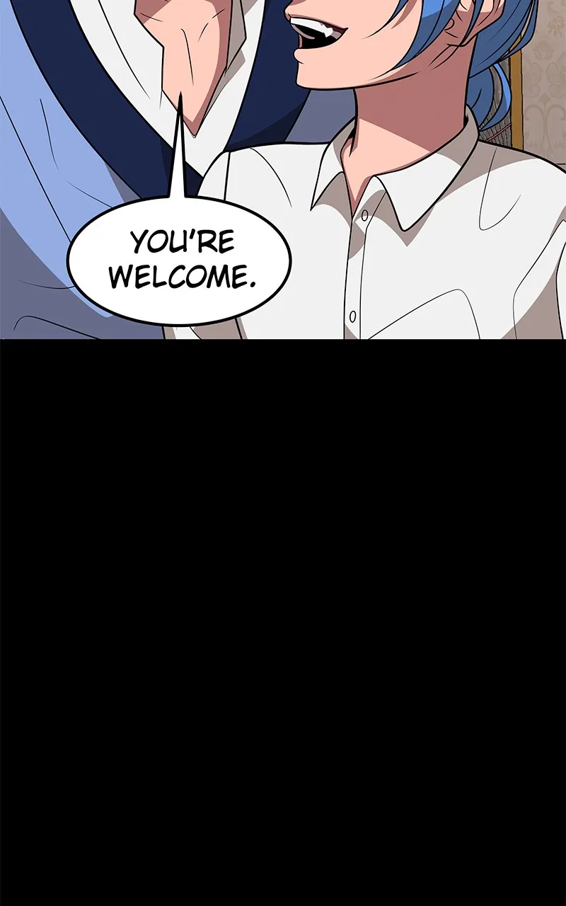Read To Tame a Fire chapter 59 image 54 on Lezhin