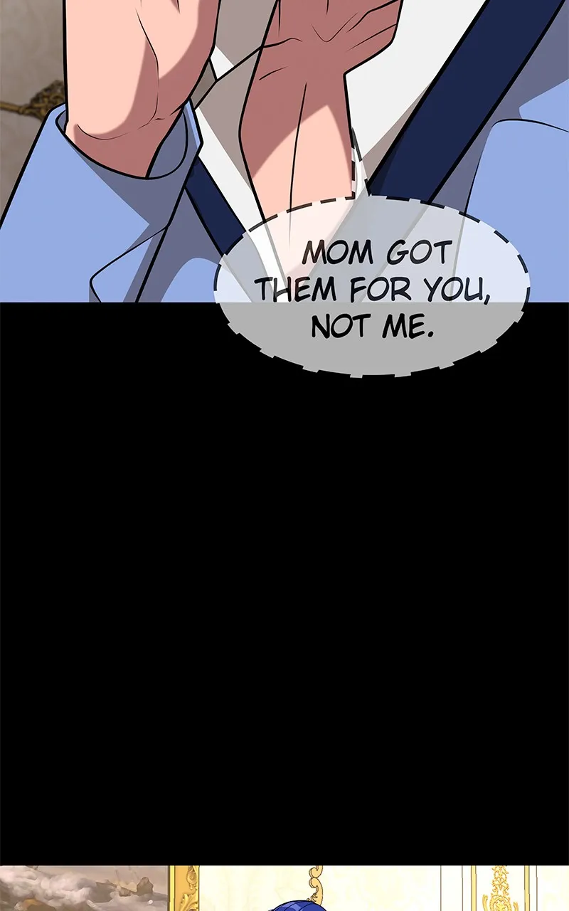 Read To Tame a Fire chapter 59 image 57 on Lezhin