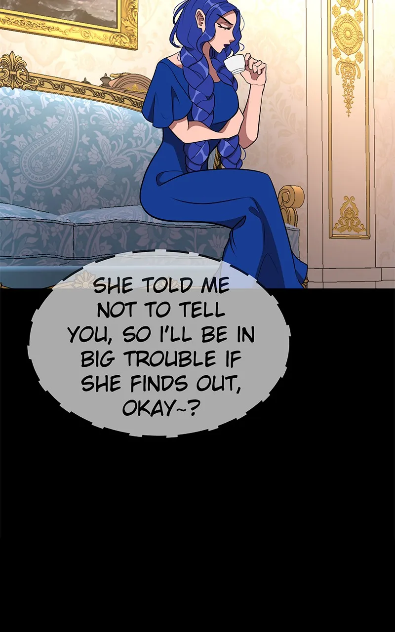 Read To Tame a Fire chapter 59 image 58 on Lezhin