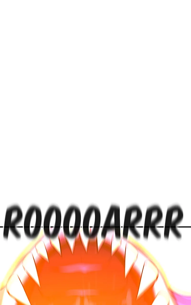 Read To Tame a Fire chapter 59 image 6 on Lezhin