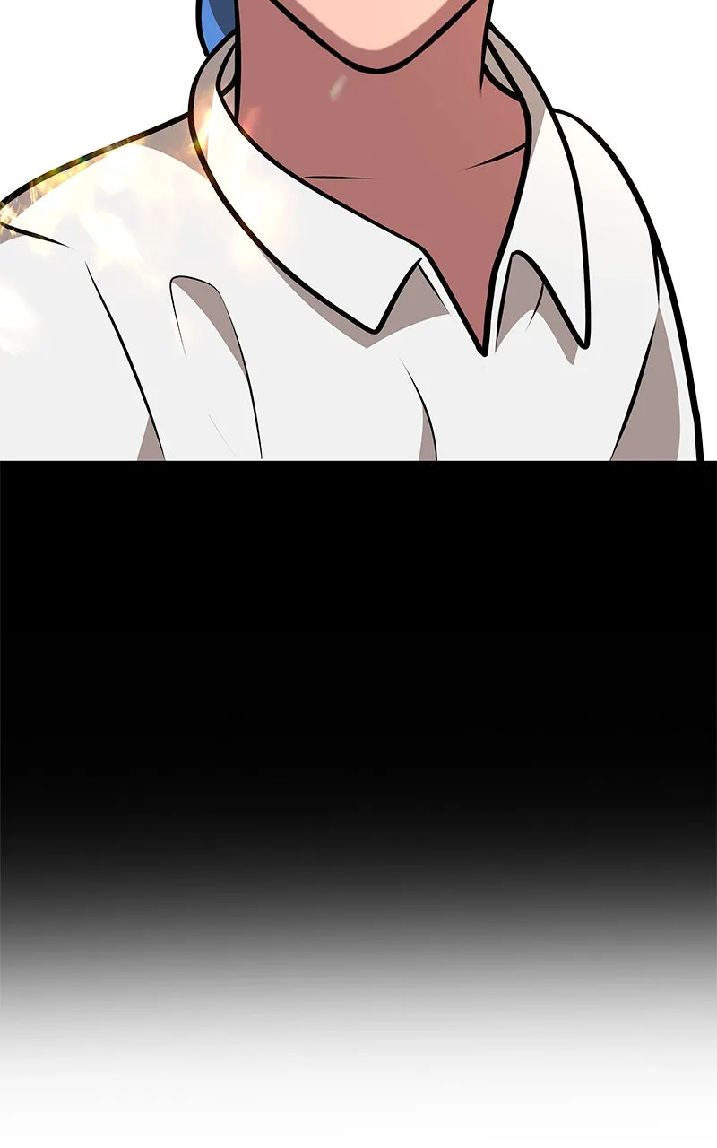 Read To Tame a Fire chapter 59 image 60 on Lezhin