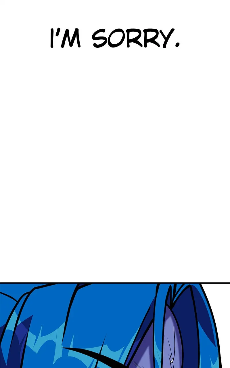 Read To Tame a Fire chapter 59 image 61 on Lezhin
