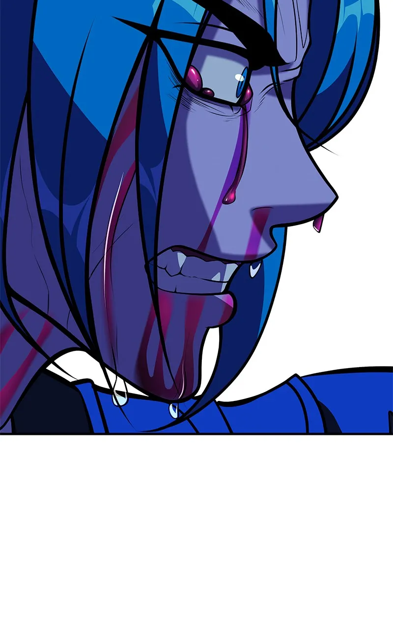 Read To Tame a Fire chapter 59 image 62 on Lezhin