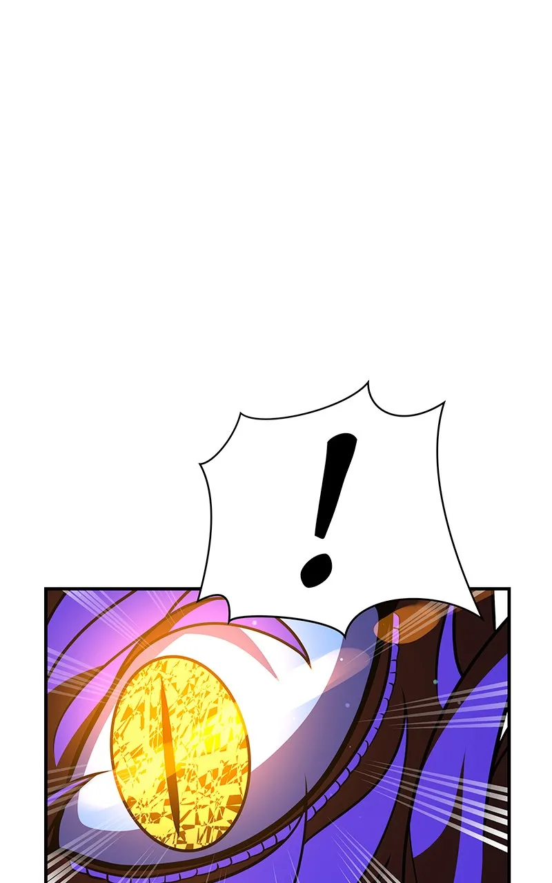 Read To Tame a Fire chapter 59 image 65 on Lezhin