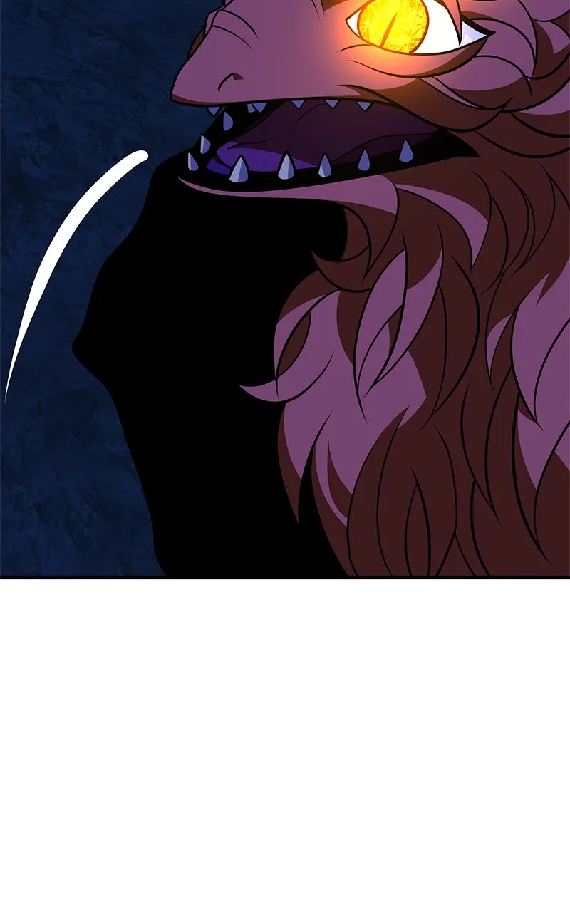 Read To Tame a Fire chapter 59 image 67 on Lezhin