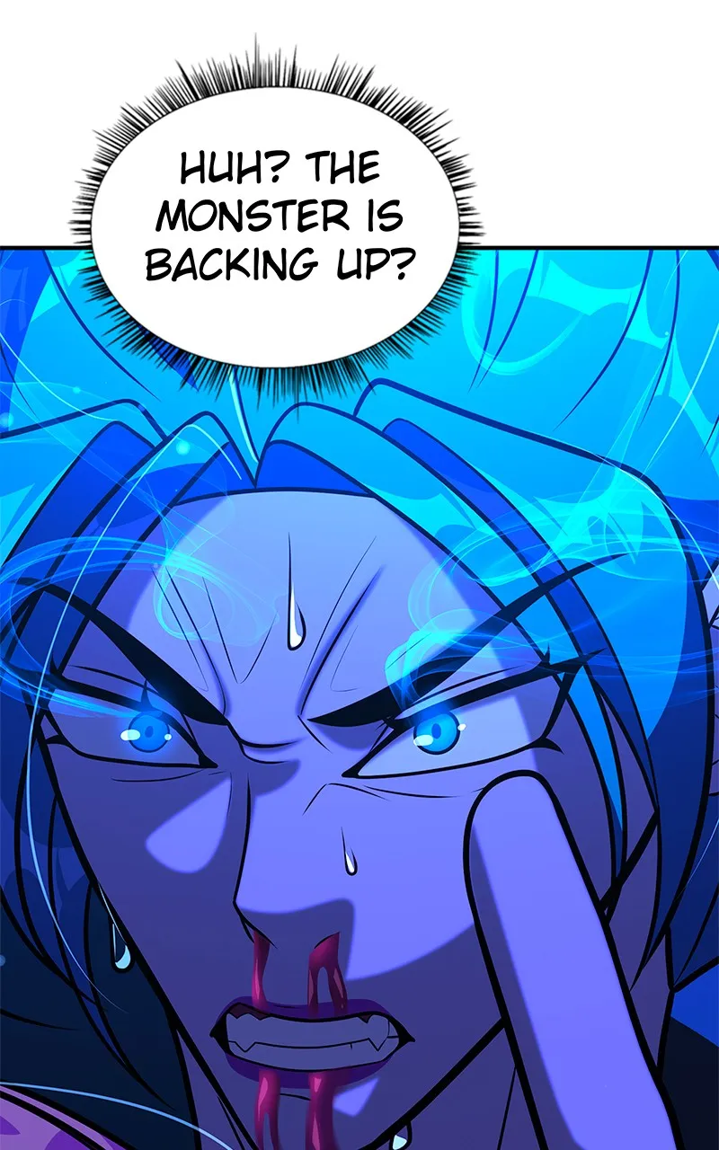 Read To Tame a Fire chapter 59 image 68 on Lezhin