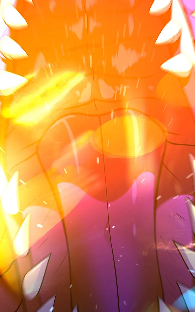 Read To Tame a Fire chapter 59 image 7 on Lezhin