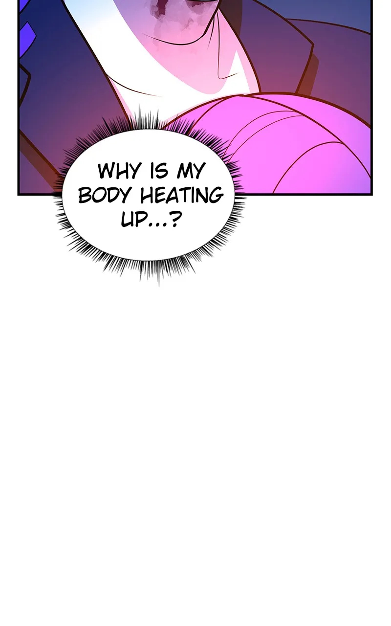 Read To Tame a Fire chapter 59 image 70 on Lezhin