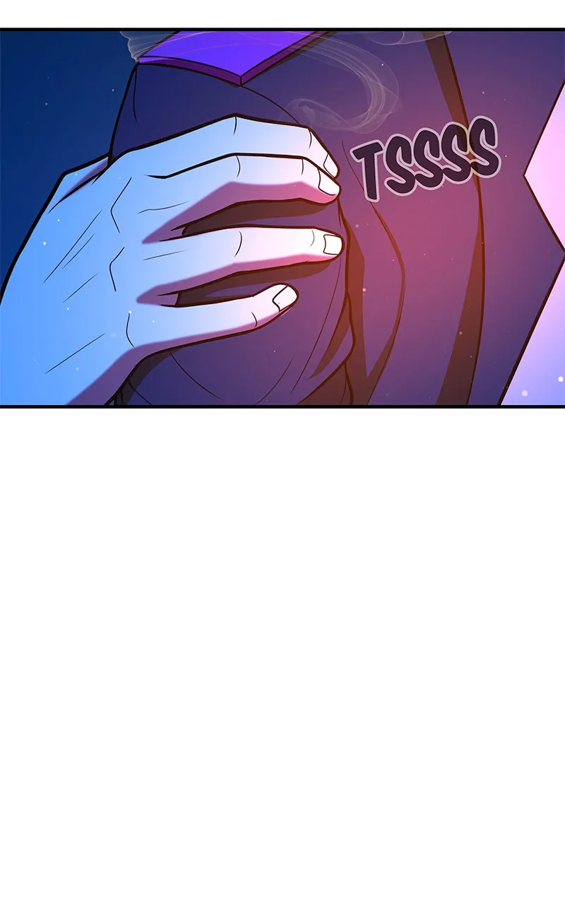 Read To Tame a Fire chapter 59 image 71 on Lezhin