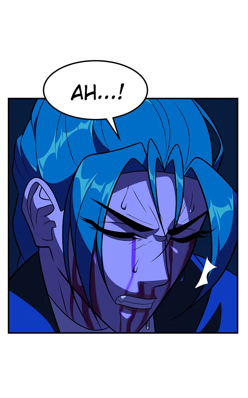 Read To Tame a Fire chapter 59 image 72 on Lezhin