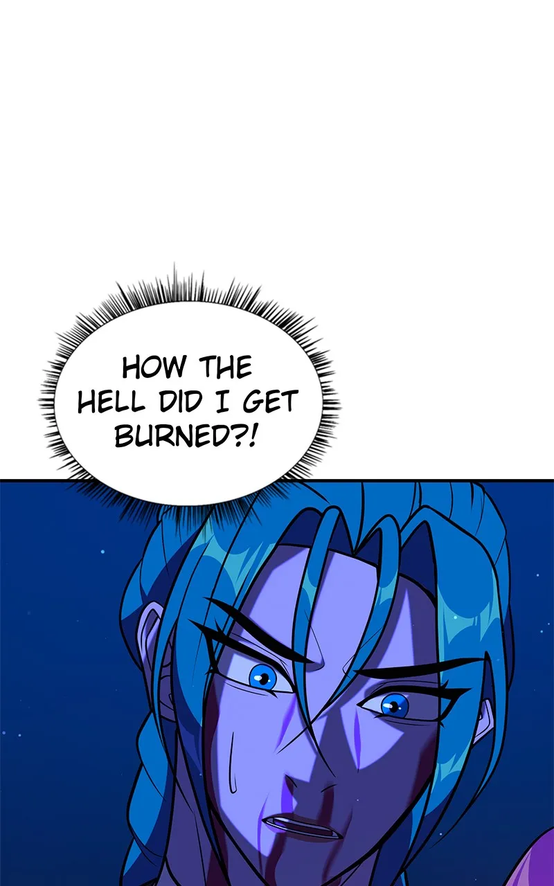 Read To Tame a Fire chapter 59 image 73 on Lezhin
