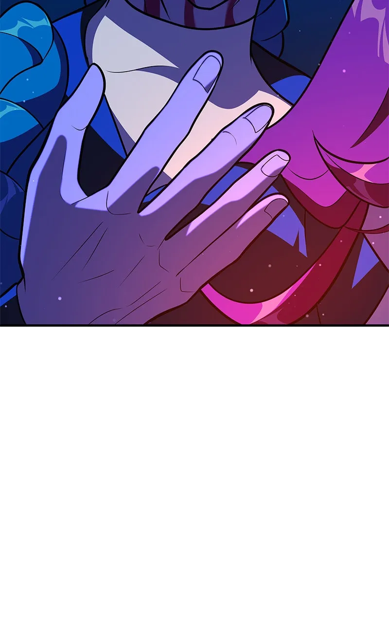 Read To Tame a Fire chapter 59 image 74 on Lezhin
