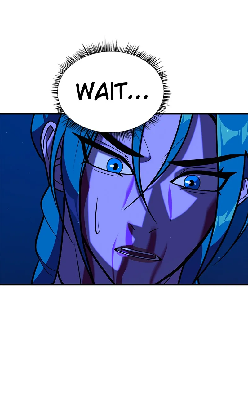 Read To Tame a Fire chapter 59 image 75 on Lezhin