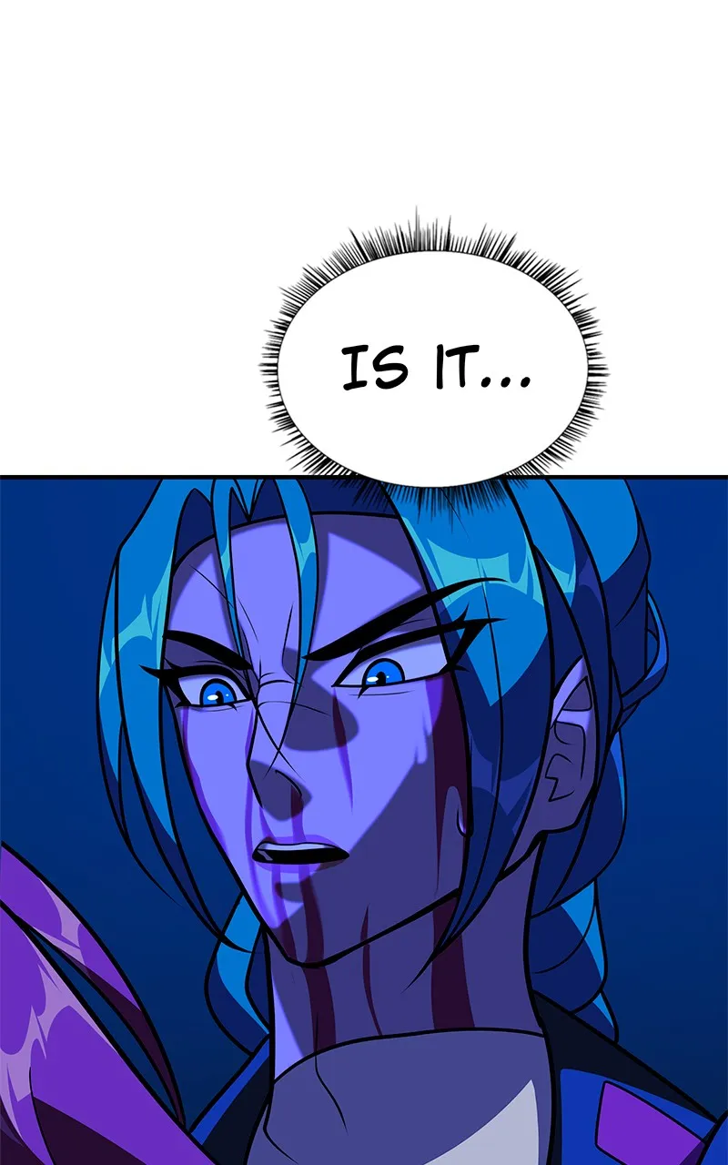 Read To Tame a Fire chapter 59 image 76 on Lezhin