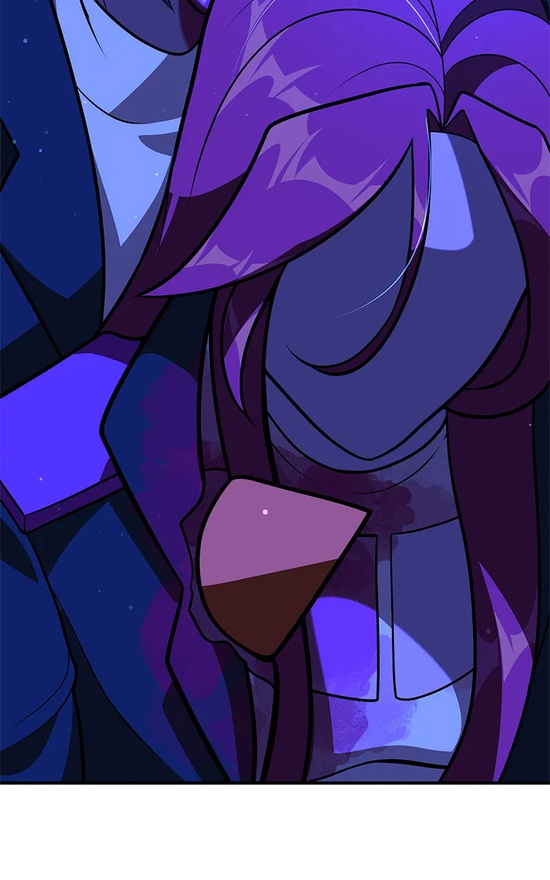 Read To Tame a Fire chapter 59 image 80 on Lezhin