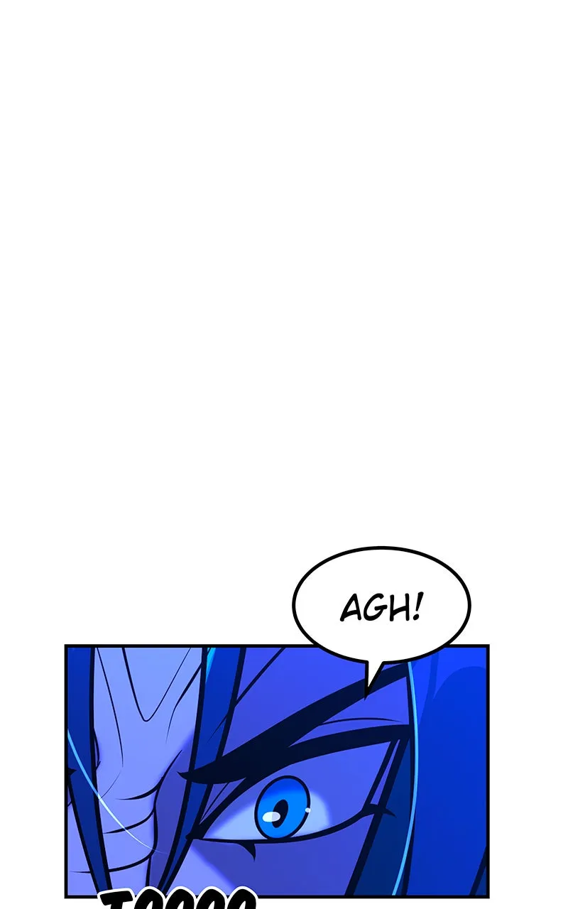 Read To Tame a Fire chapter 59 image 81 on Lezhin