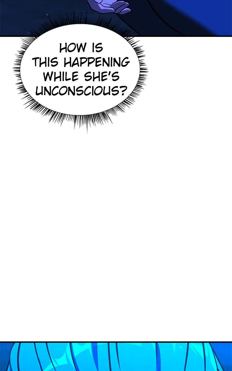 Read To Tame a Fire chapter 59 image 84 on Lezhin