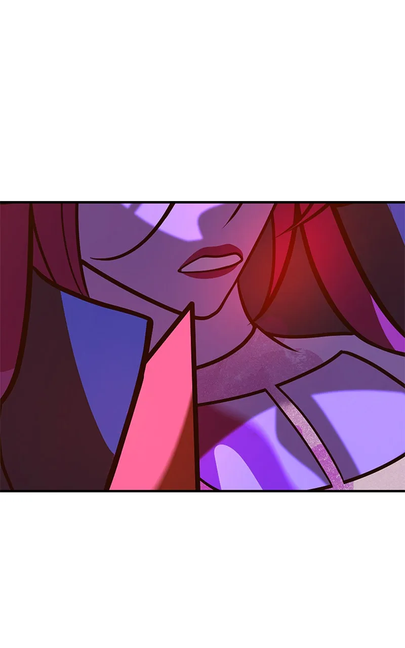 Read To Tame a Fire chapter 59 image 86 on Lezhin