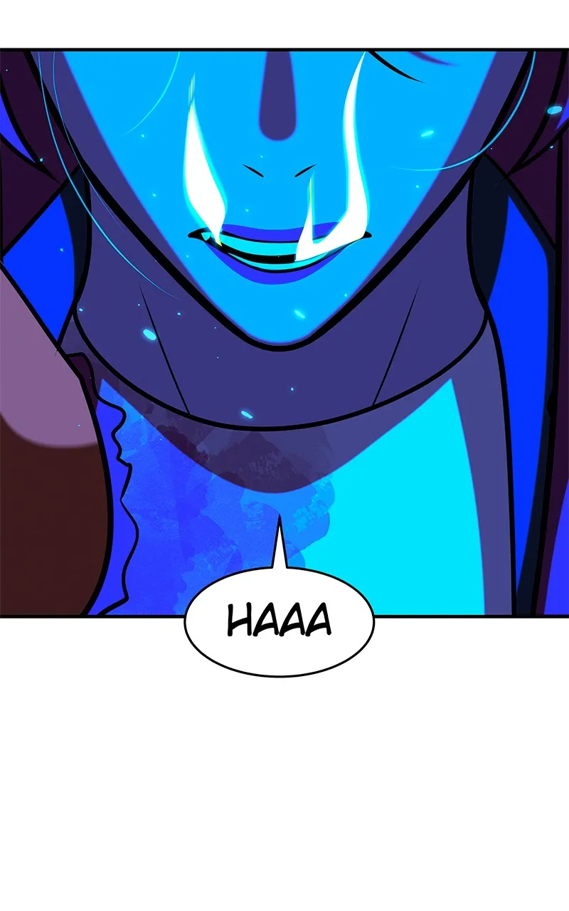 Read To Tame a Fire chapter 59 image 90 on Lezhin