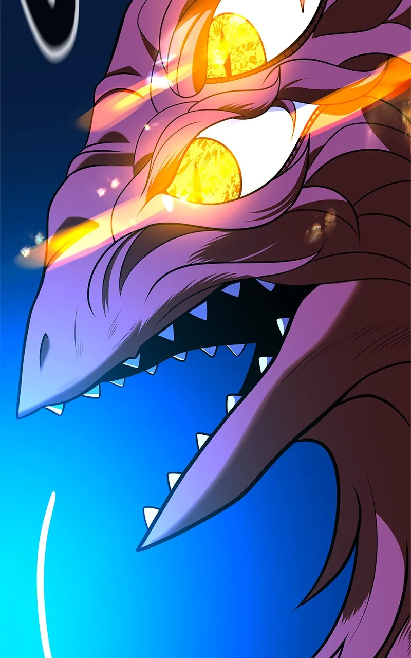 Read To Tame a Fire chapter 59 image 93 on Lezhin